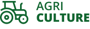 Mr Organic Farm Kenya